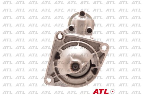 ATL Autotechnik A 79 580 Starter